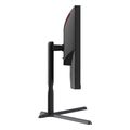 othoni aoc q27g3xmn bk 27 mini led va qhd 180hz black extra photo 4