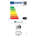othoni aoc q27g3xmn bk 27 mini led va qhd 180hz black extra photo 5