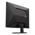 othoni aoc q27g42ze 27 ips qhd 240hz black extra photo 2