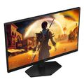 othoni aoc q27g42ze 27 ips qhd 240hz black extra photo 3