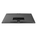 othoni aoc u27b3a 27 ips 4k uhd black extra photo 1