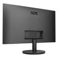 othoni aoc u27b3a 27 ips 4k uhd black extra photo 3