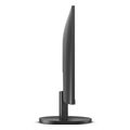 othoni aoc u27b3a 27 ips 4k uhd black extra photo 4