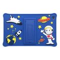 tablet lamtech octa core kid 8 4gb 64gb android 14 navy blue space lam980268 extra photo 3