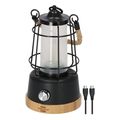 brennenstul fanari camping epana no led 1171800010 cal1 ac 350lm ip44 extra photo 1 brennenstul fanari camping epana no led 1171800010 cal1 ac 350lm ip44 extra photo 1