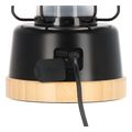 brennenstul fanari camping epana no led 1171800010 cal1 ac 350lm ip44 extra photo 2 brennenstul fanari camping epana no led 1171800010 cal1 ac 350lm ip44 extra photo 2