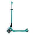 globber scooter elite lights v2 dark mint 439 706 3 extra photo 2