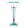 globber scooter elite lights v2 dark mint 439 706 3 extra photo 3