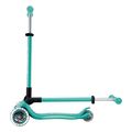 globber scooter elite lights v2 dark mint 439 706 3 extra photo 4
