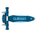 globber scooter elite lights v2 petrol blue 439 601 3 extra photo 1