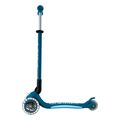 globber scooter elite lights v2 petrol blue 439 601 3 extra photo 2