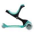 globber scooter goup deluxe fantasy lights dark mint 646 706 2 extra photo 3