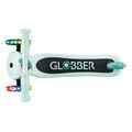 globber scooter primo lights v2 dark mint 423 706 4 extra photo 2