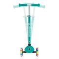 globber scooter primo lights v2 emeral green 423 607 4 extra photo 3