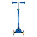 globber scooter primo lights v2 navy blue 423 600 4 extra photo 1