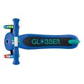globber scooter primo lights v2 navy blue 423 600 4 extra photo 2