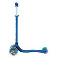 globber scooter primo lights v2 navy blue 423 600 4 extra photo 4