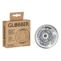 globber antallaktiko 80mm lightning wheel set red green blue 538 005 extra photo 1