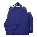 safta fc barcelona sports bag 40cm extra photo 1