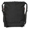 safta fcbarcelona gym backpack black extra photo 1 safta fcbarcelona gym backpack black extra photo 1
