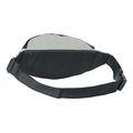 safta real madrid 25 26 waist bag extra photo 2