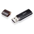 usb stick apacer ah25b 32gb usb 32 gen1 mayro extra photo 2