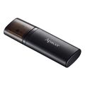 usb stick apacer ah25b 64gb usb 32 gen1 mayro extra photo 1