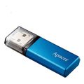usb stick apacer ah25c 256gb usb 32 gen1 mple extra photo 1 usb stick apacer ah25c 256gb usb 32 gen1 mple extra photo 1