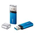 usb stick apacer ah25c 256gb usb 32 gen1 mple extra photo 2 usb stick apacer ah25c 256gb usb 32 gen1 mple extra photo 2