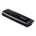 usb stick apacer ah336 32gb usb 20 mayro extra photo 1