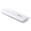 usb stick apacer ah336 64gb usb 20 leyko extra photo 1 usb stick apacer ah336 64gb usb 20 leyko extra photo 1