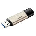 usb stick apacer ah353 64gb usb 32 gen1 xryso extra photo 1 usb stick apacer ah353 64gb usb 32 gen1 xryso extra photo 1