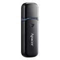 usb stick apacer ah355 64gb usb 32 gen1 mayro extra photo 1