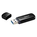 usb stick apacer ah355 64gb usb 32 gen1 mayro extra photo 2