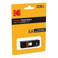 usb stick kodak k102 128gb usb 20 mayro extra photo 1 usb stick kodak k102 128gb usb 20 mayro extra photo 1