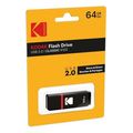 usb stick kodak k102 64gb usb 20 mayro extra photo 1 usb stick kodak k102 64gb usb 20 mayro extra photo 1