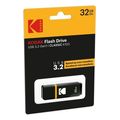 usb stick kodak k103 32gb usb 32 gen1 mayro extra photo 1 usb stick kodak k103 32gb usb 32 gen1 mayro extra photo 1