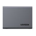 nas ugreen dxp2800 2 theseon extra photo 1 nas ugreen dxp2800 2 theseon extra photo 1