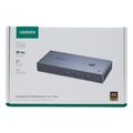 kvm switch 2 theseon usb dp ugreen cm695 25962 extra photo 1 kvm switch 2 theseon usb dp ugreen cm695 25962 extra photo 1
