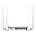 access point cudy wr3000p wi fi6 ax3000 poe 25g dual band extra photo 1 access point cudy wr3000p wi fi6 ax3000 poe 25g dual band extra photo 1