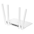 access point cudy wr300s n300 extra photo 1 access point cudy wr300s n300 extra photo 1