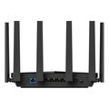 cudy wr6500h wireless router wi fi7 be6500 25g 1x25gbps wan port 4x10 100 1000 6x5dbi antennas extra photo 1 cudy wr6500h wireless router wi fi7 be6500 25g 1x25gbps wan port 4x10 100 1000 6x5dbi antennas extra photo 1