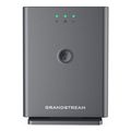 grandstream dp 755 dect basi extra photo 1