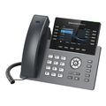 grandstream grp2613w ip phone extra photo 1 grandstream grp2613w ip phone extra photo 1