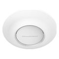 grandstream gwn7605 access point wi fi 5 dual band 24 5ghz extra photo 1 grandstream gwn7605 access point wi fi 5 dual band 24 5ghz extra photo 1