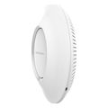 grandstream gwn7605 access point wi fi 5 dual band 24 5ghz extra photo 2 grandstream gwn7605 access point wi fi 5 dual band 24 5ghz extra photo 2