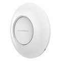 grandstream gwn7605 access point wi fi 5 dual band 24 5ghz extra photo 4 grandstream gwn7605 access point wi fi 5 dual band 24 5ghz extra photo 4