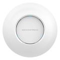 grandstream gwn7630 wifi mesh network access point wi fi 5 dual band extra photo 3