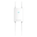 grandstream gwn7630lr wifi mesh network access point wi fi 5 dual band extra photo 2