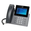 grandstream gxv 3450 ip phone extra photo 1 grandstream gxv 3450 ip phone extra photo 1
